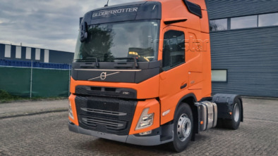 volvo-spot-header