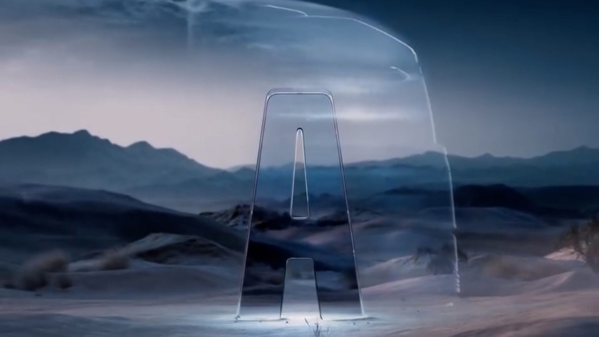 volvo-tease-header