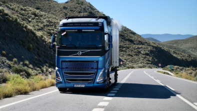 volvo-water-header