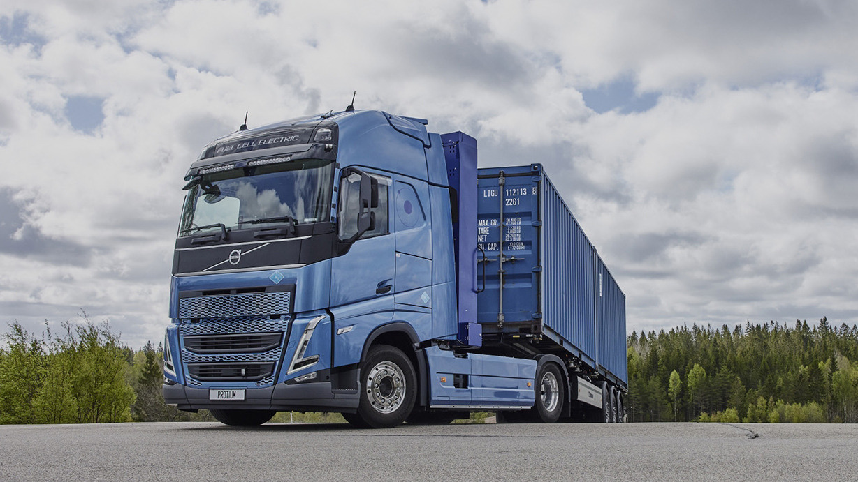 volvo-waterstof-header