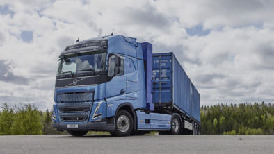 volvo-waterstof-header