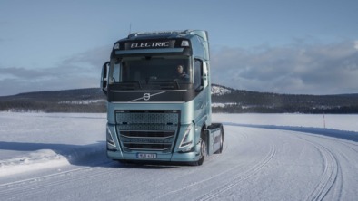 volvo1-header-scaled