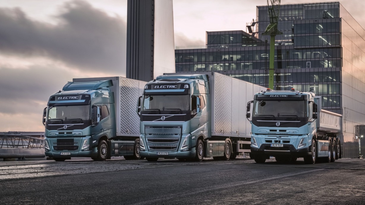 volvoheader-scaled