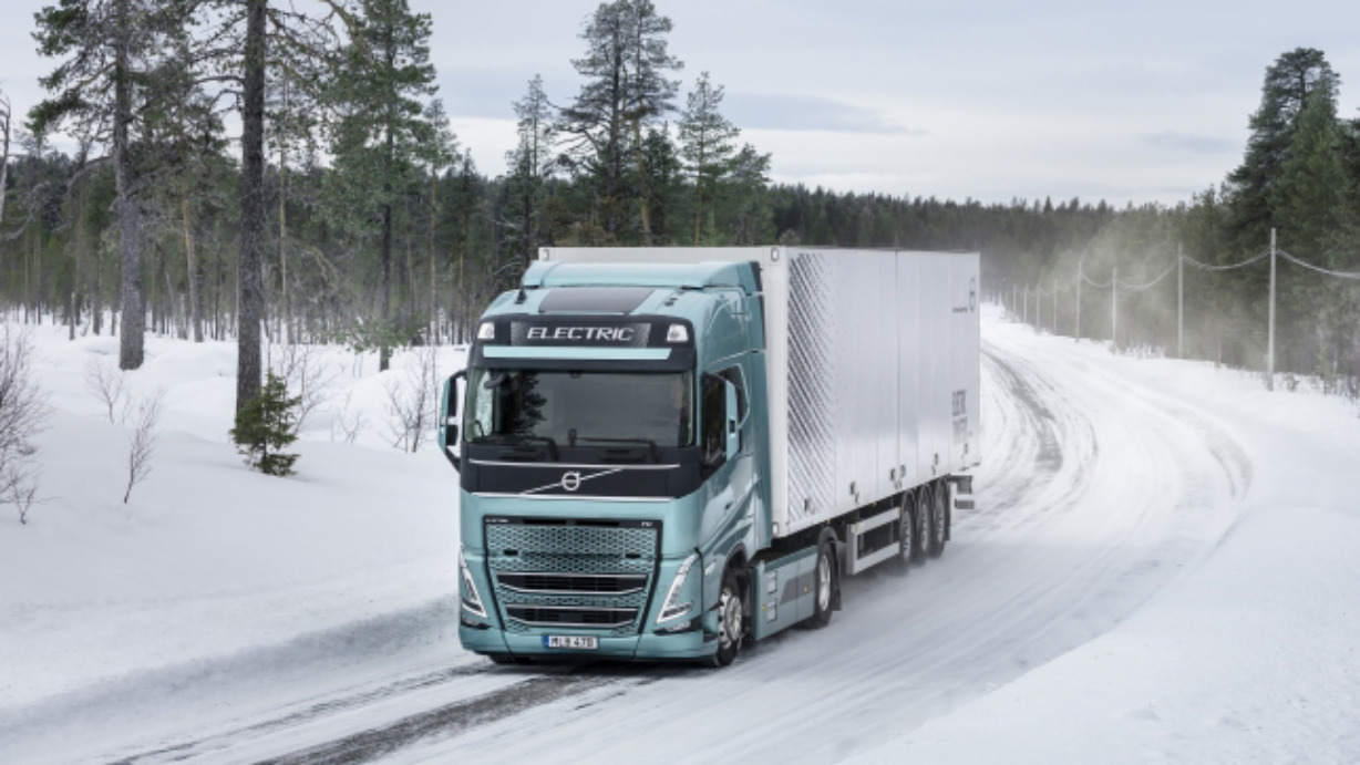 volvotest-header