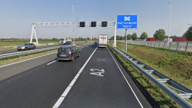 vonderen