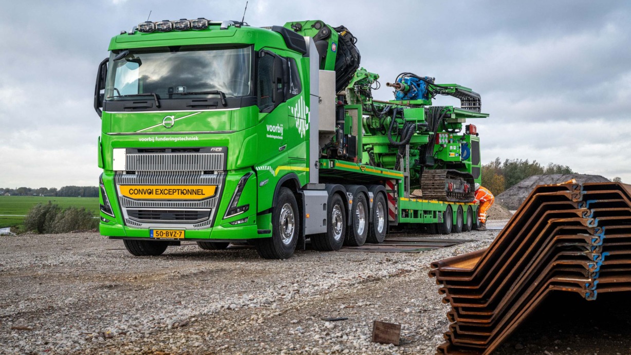 voorbij-header