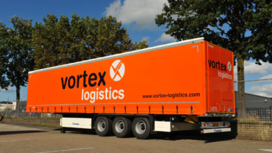 vortex-header