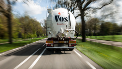 vos-1