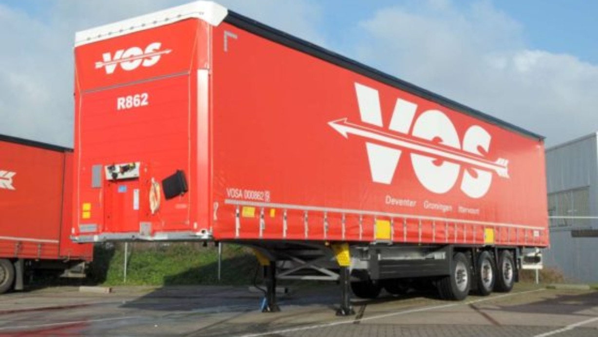 vos-2