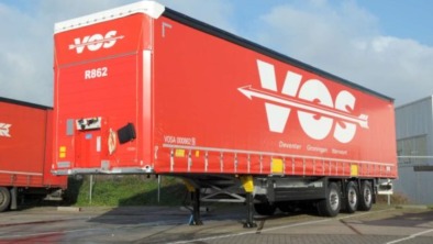 vos-2