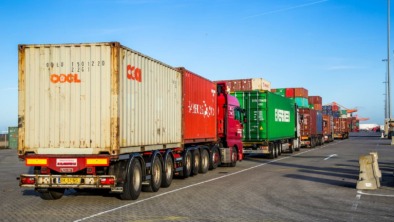 vrachtwagens-container-oplegger-eric-bakker-hbr-07-2019