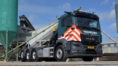 vrijbloed-header-2-scaled