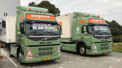vt-oegema-nijwa-1024