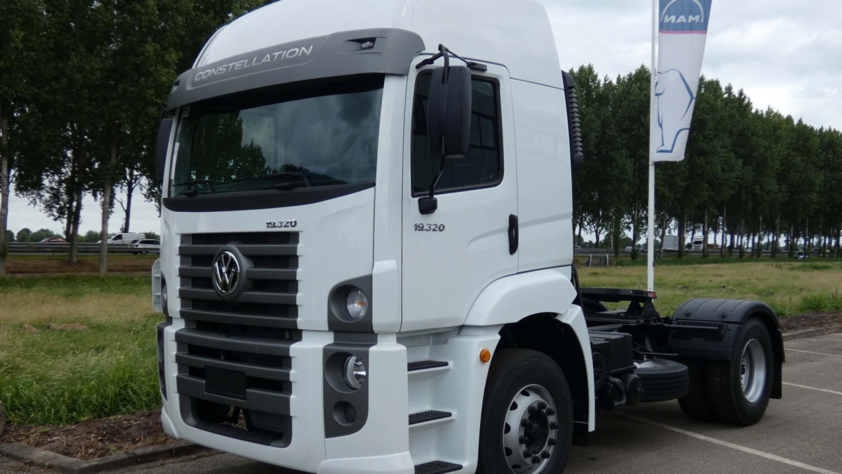 vw-header-scaled