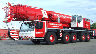 wagenborg-1