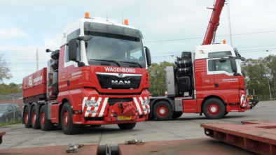 wagenborg5