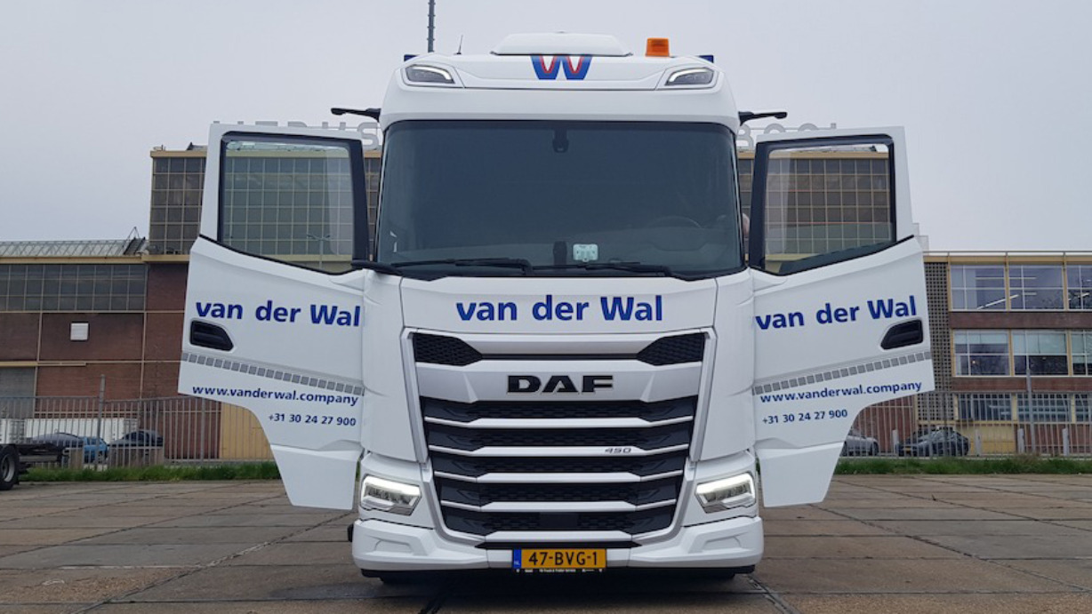 wal-1
