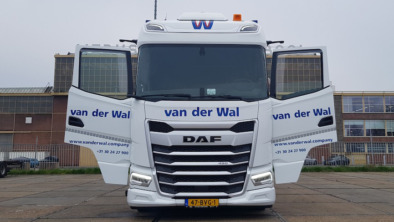 wal-1