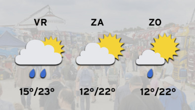 weer-header