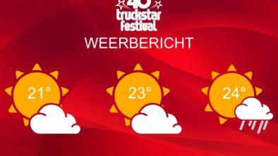 weerbreicht-header-scaled