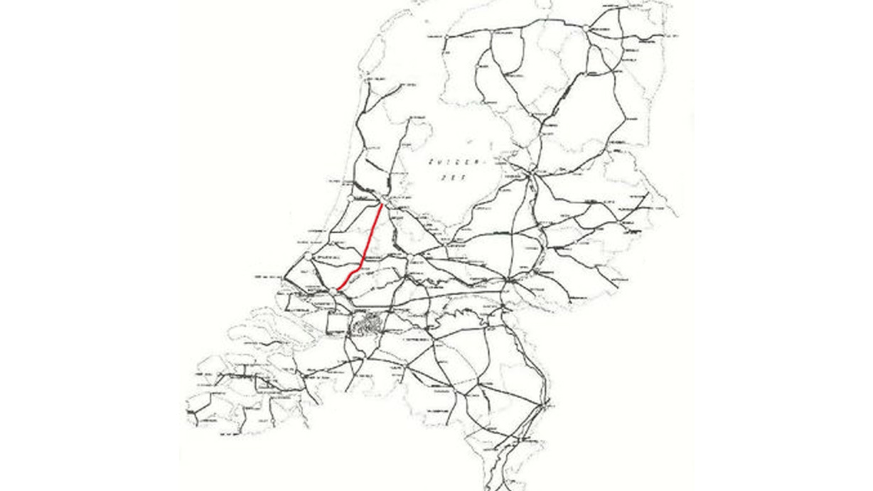 wegenplan-1927