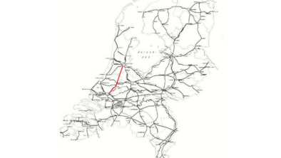 wegenplan-1927