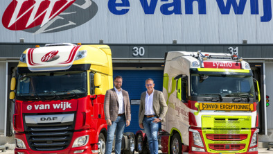 wijk-header