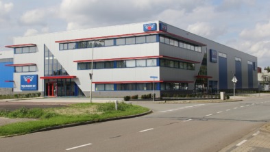 wijlhuizen