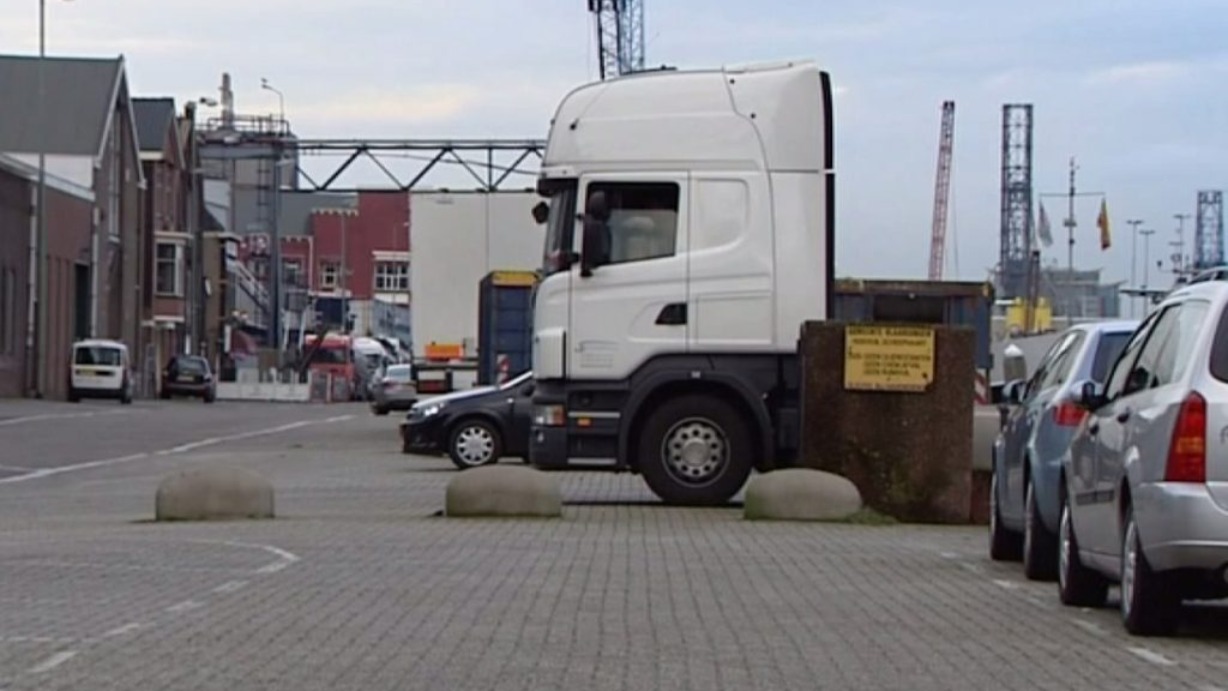 wilhelminahaven_vlaardingen-1024×626