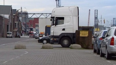 wilhelminahaven_vlaardingen-1024×626