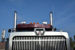 Western Star
