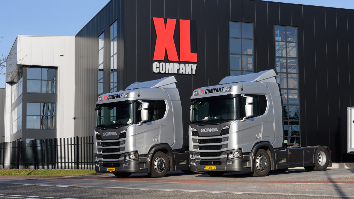 xl-header