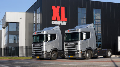 xl-header