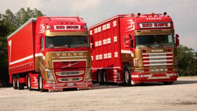 zampieri-header