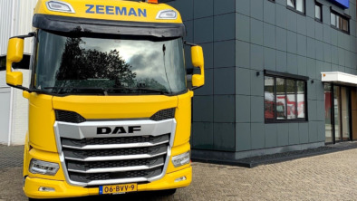 zeeman-1