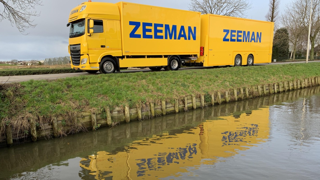 zeeman-header