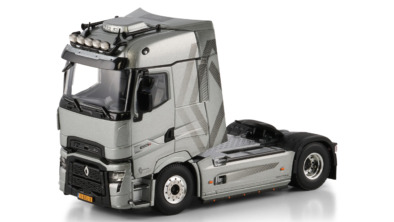 Puzzelbeeld ed. 07-2026_RENAULT TRUCKS T HIGH EVO 4X2_1
