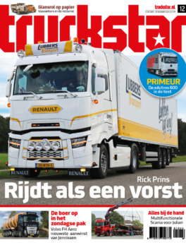 TRU-cover-1224-827×1024