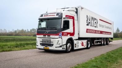 bakker-2