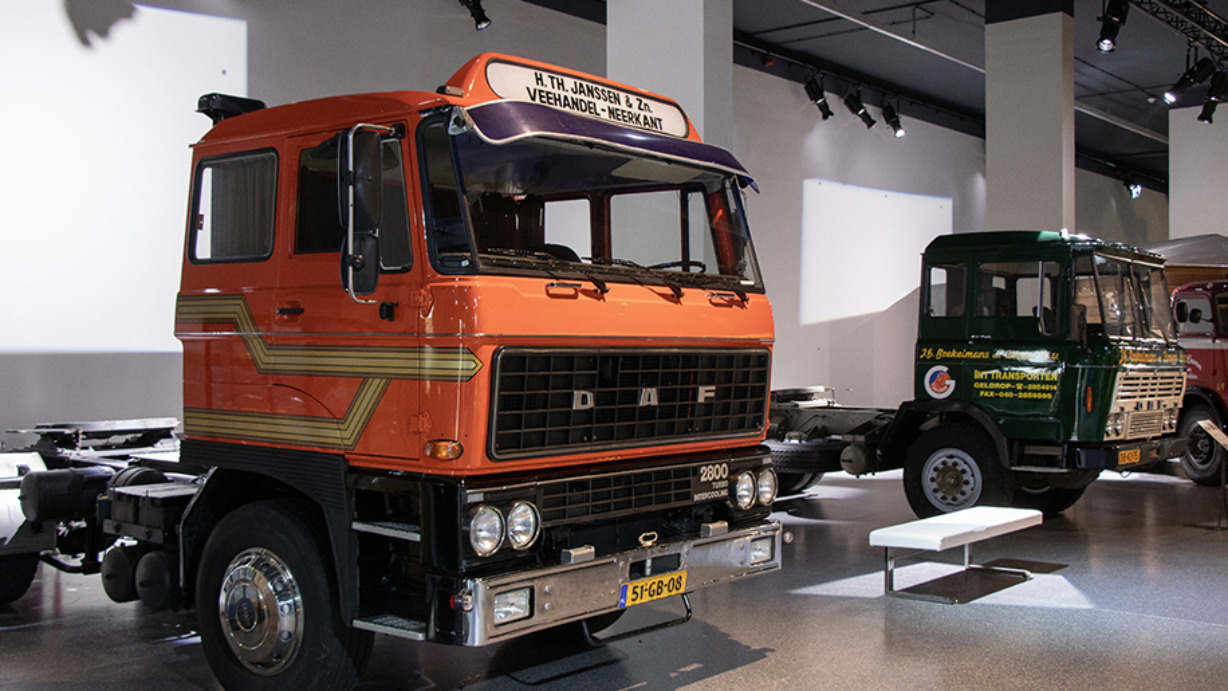 daf-foto