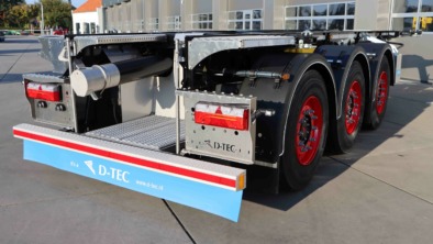 dtec-header-scaled