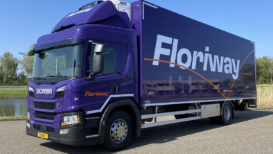 floriway-header-1