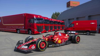 iveco-header