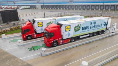 lidl-1-scaled