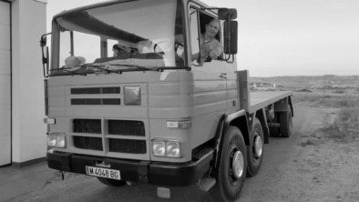 Perry Pegaso