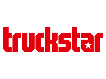 truckstar