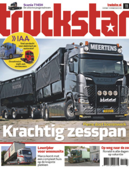 Cover-TS_2024-011-826×1024