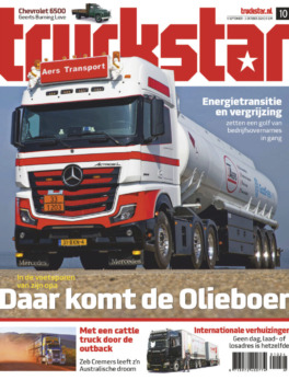 Cover-TS_2024-10-826×1024