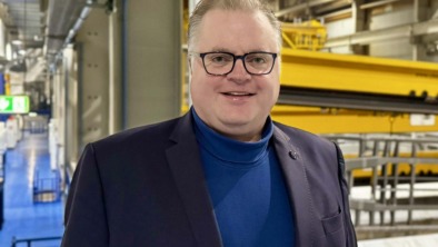 productiemanager