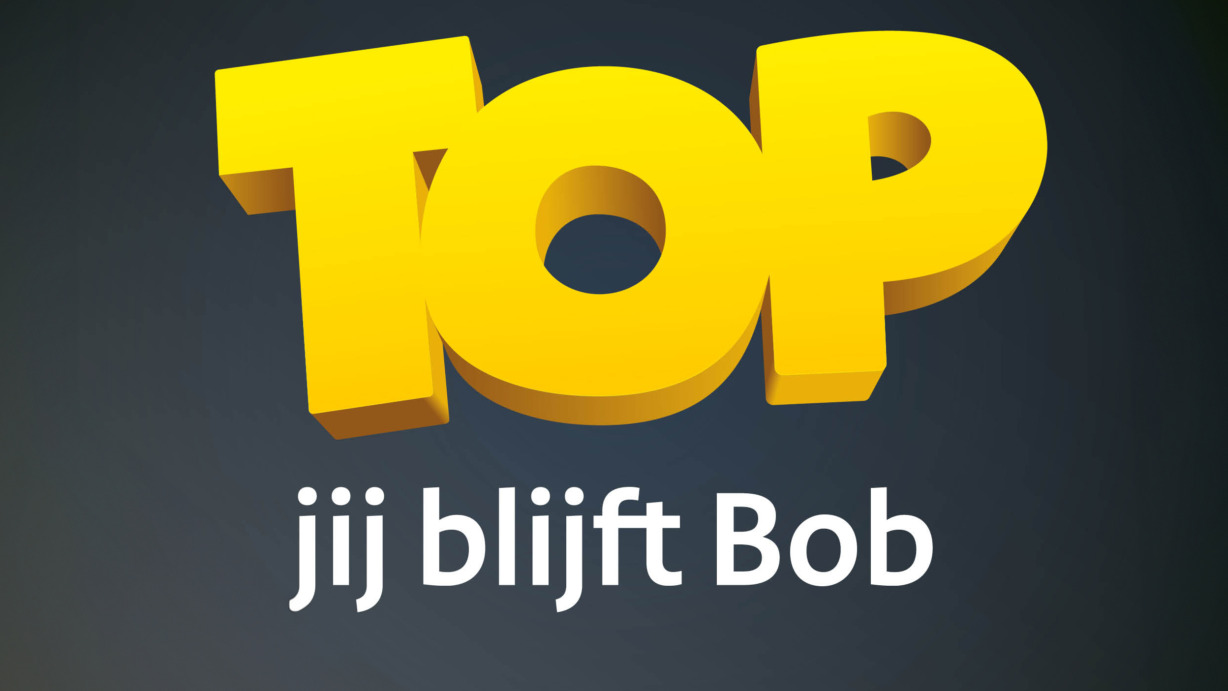 Bob